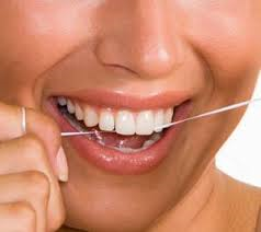 Hilo dental
